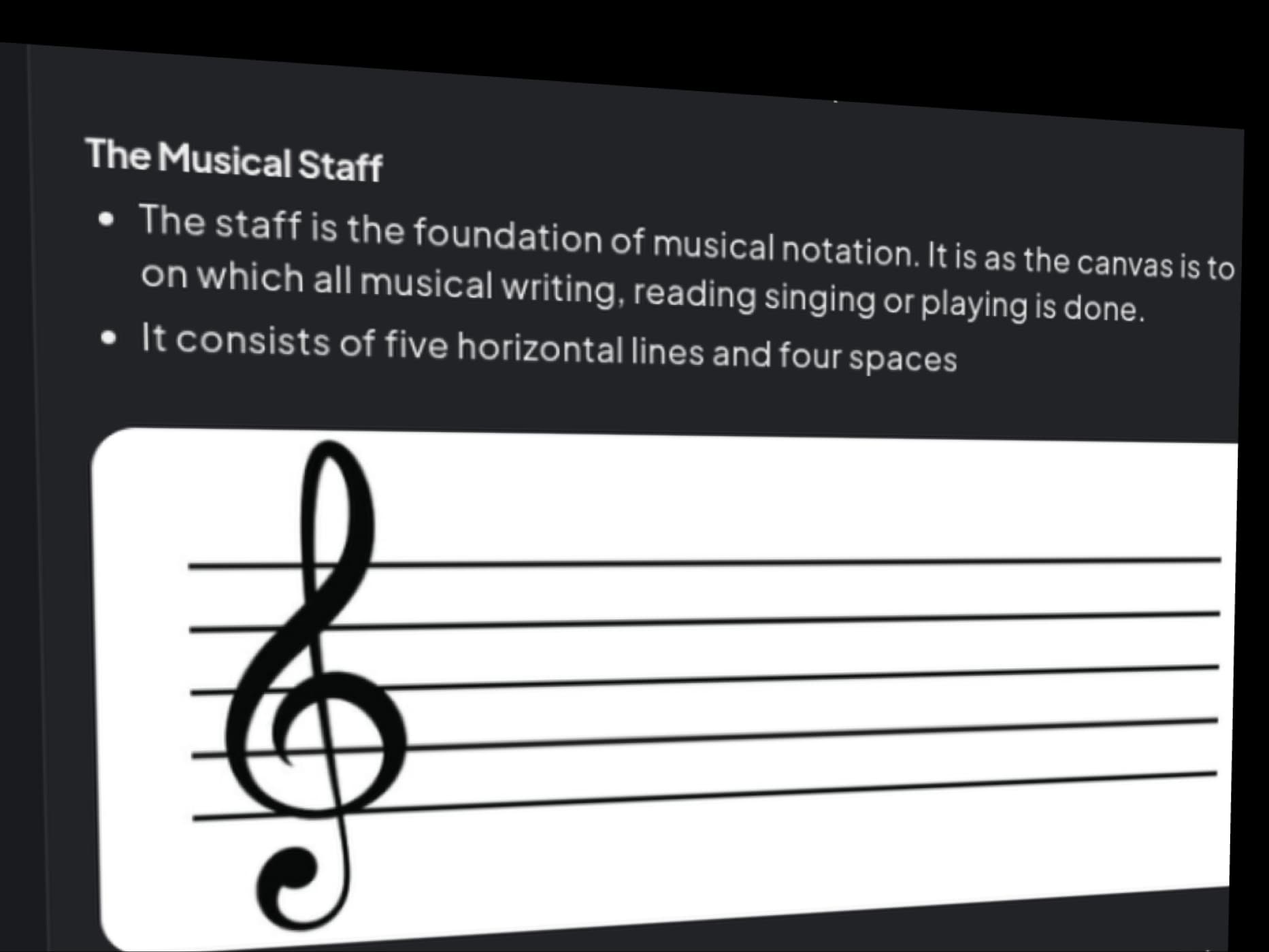 Mastertuple worksheet demo